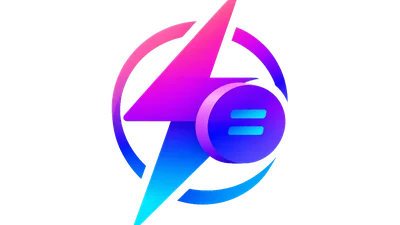 Domain flashloan.io Brand