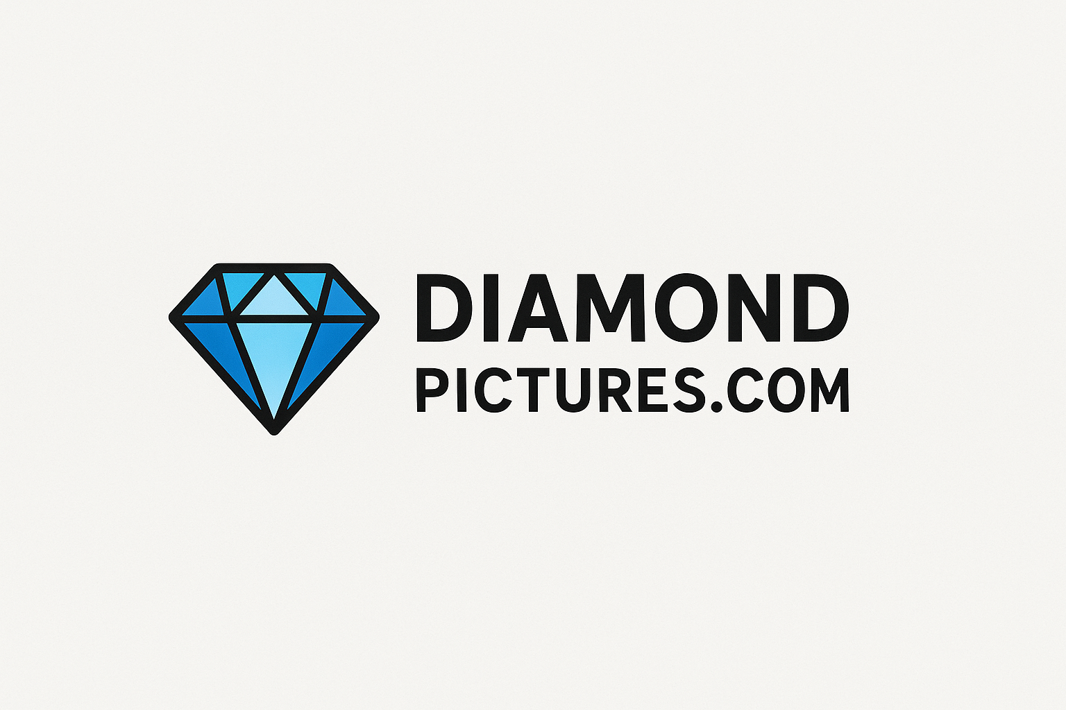 Domain diamondpictures.com Brand