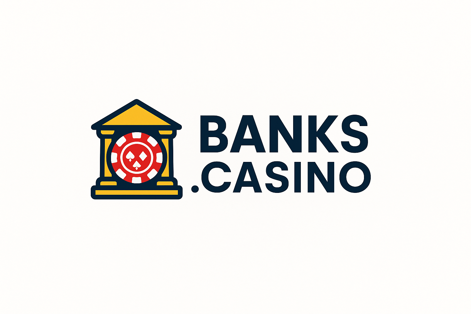 banks.casino logo