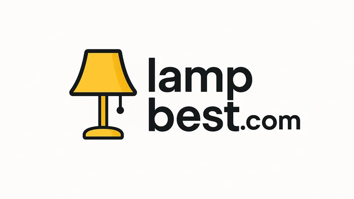 Domain lampbest.com Brand