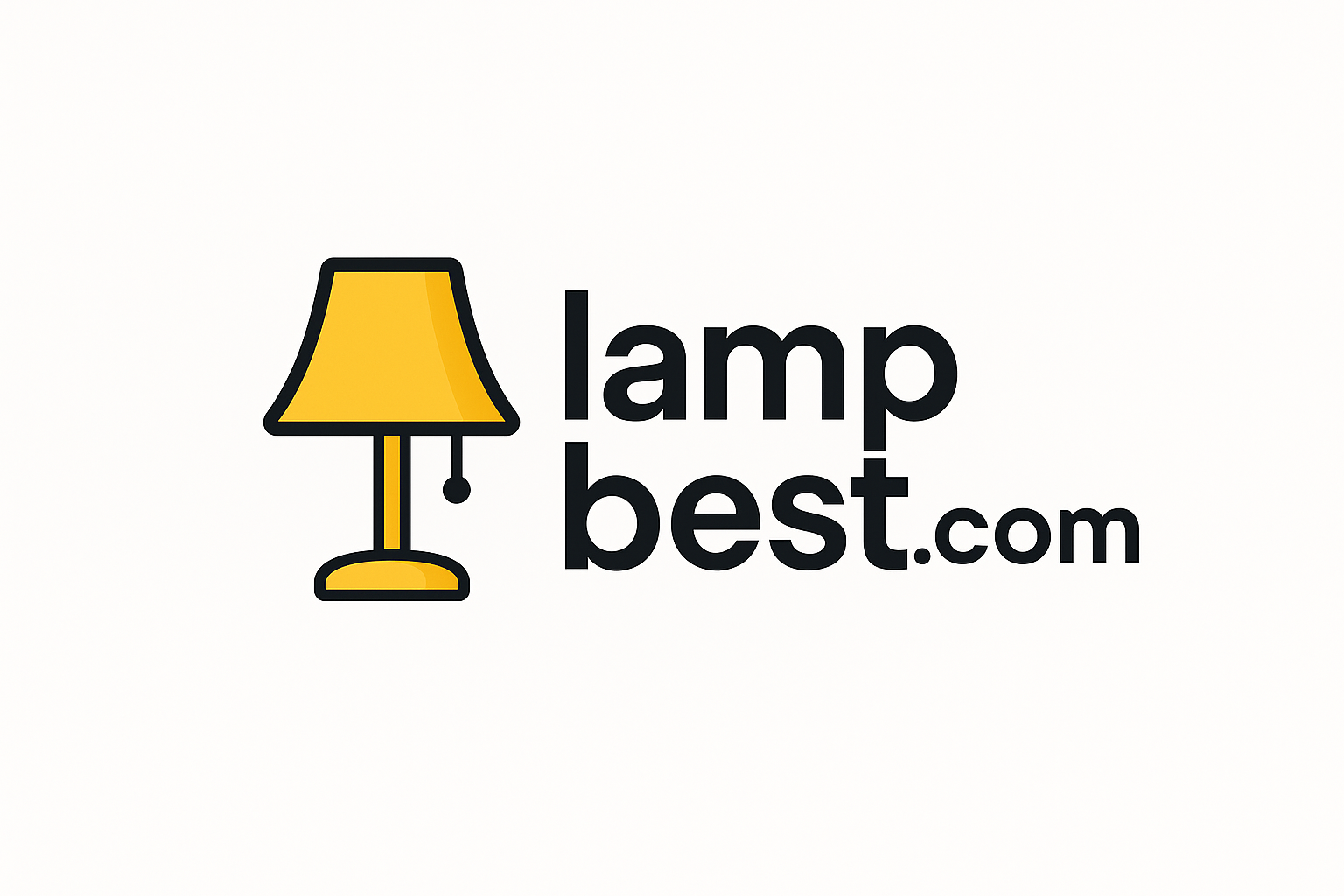 logo lampbest.com