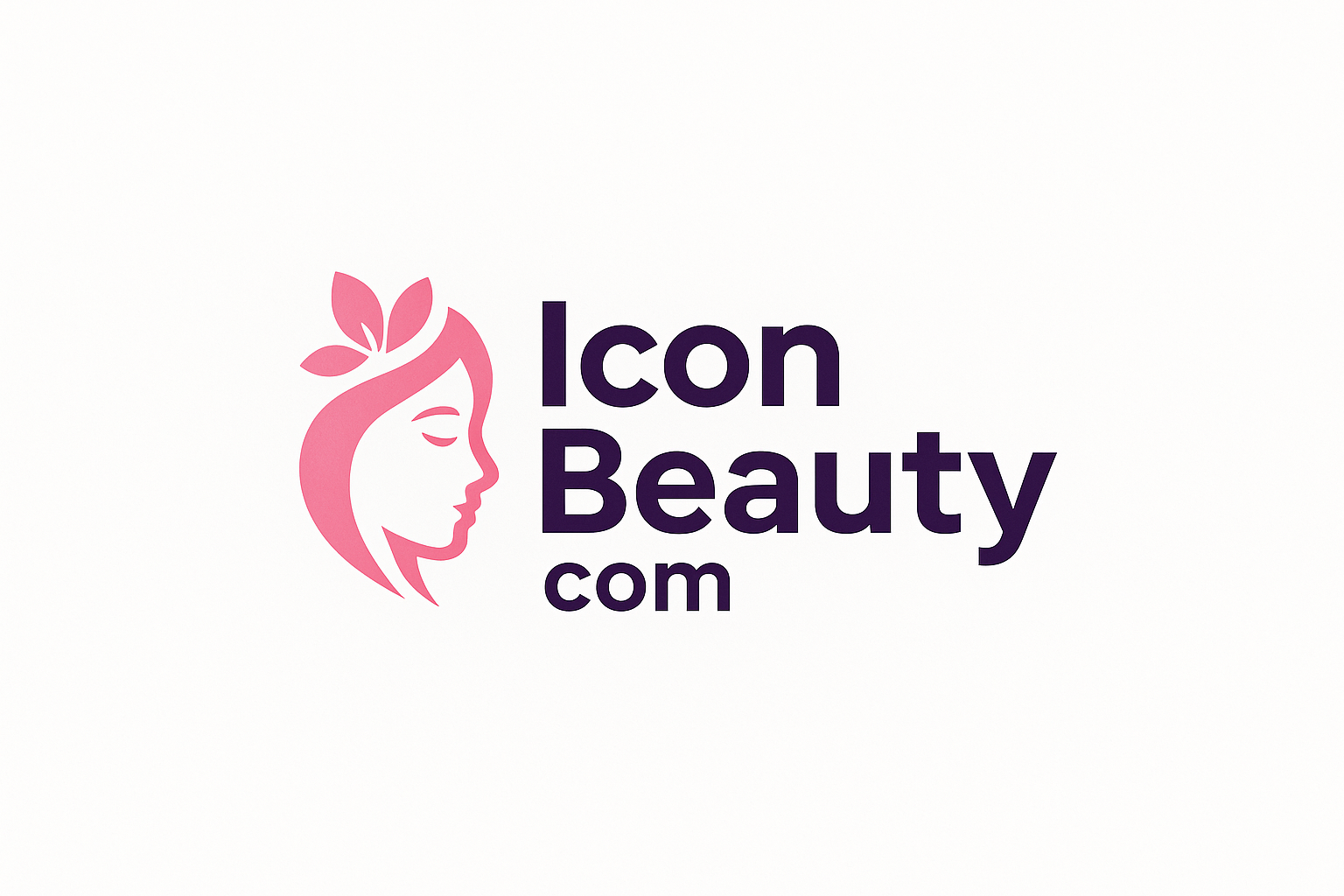 Domain iconbeauty.com Brand
