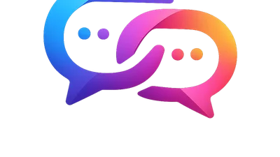 Domain talking.to Brand
