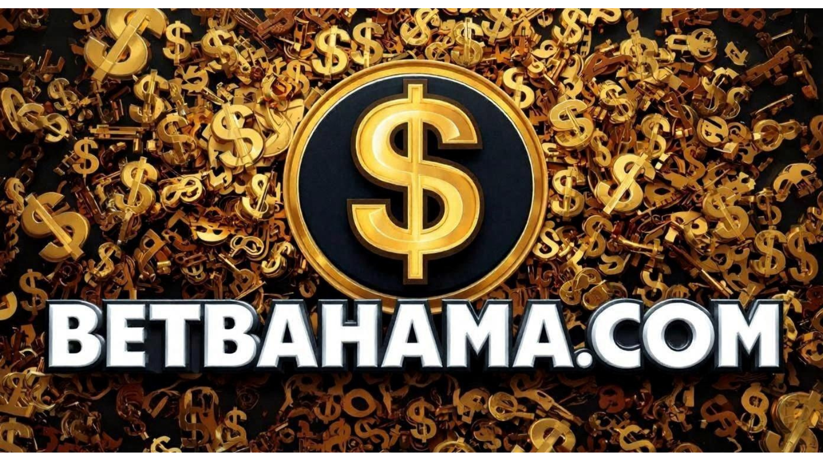 betbahama.com-logo