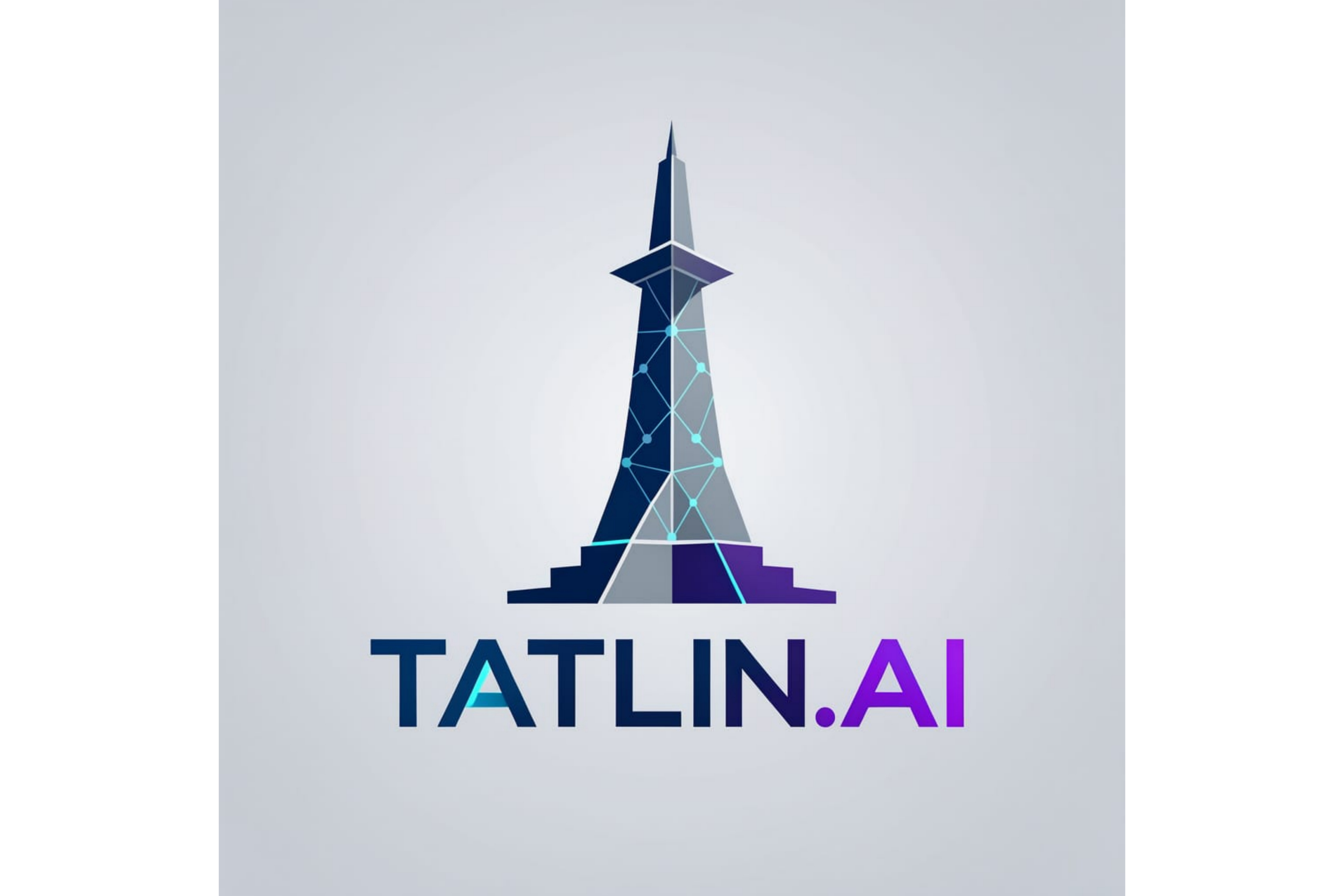 Tatlin.ai logo