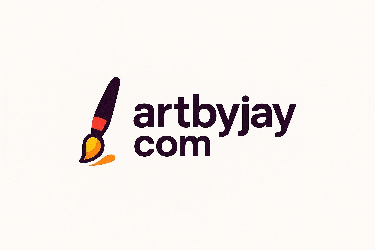 logo di artbyjay.com