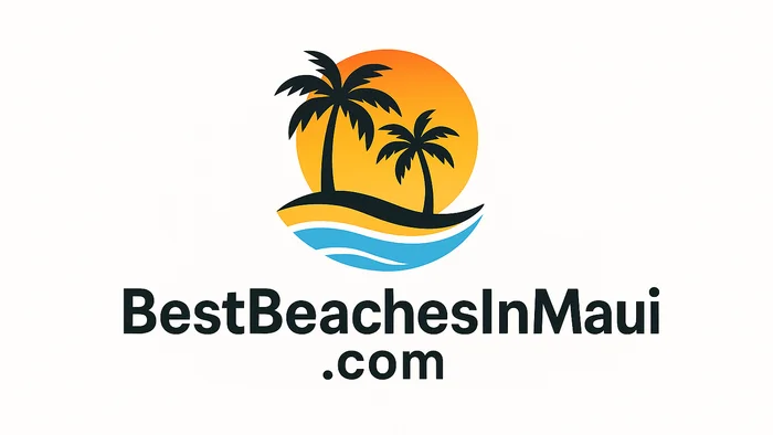 Domain bestbeachesinmaui.com Brand
