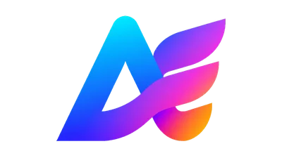 Domain awfl.xyz Brand