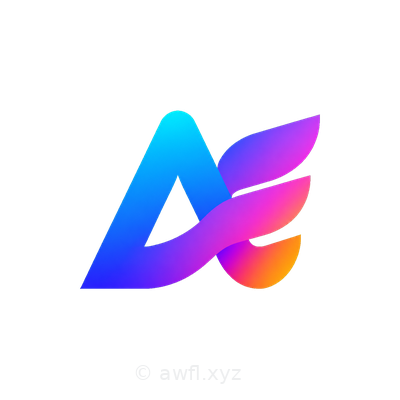 awfl.xyz logo