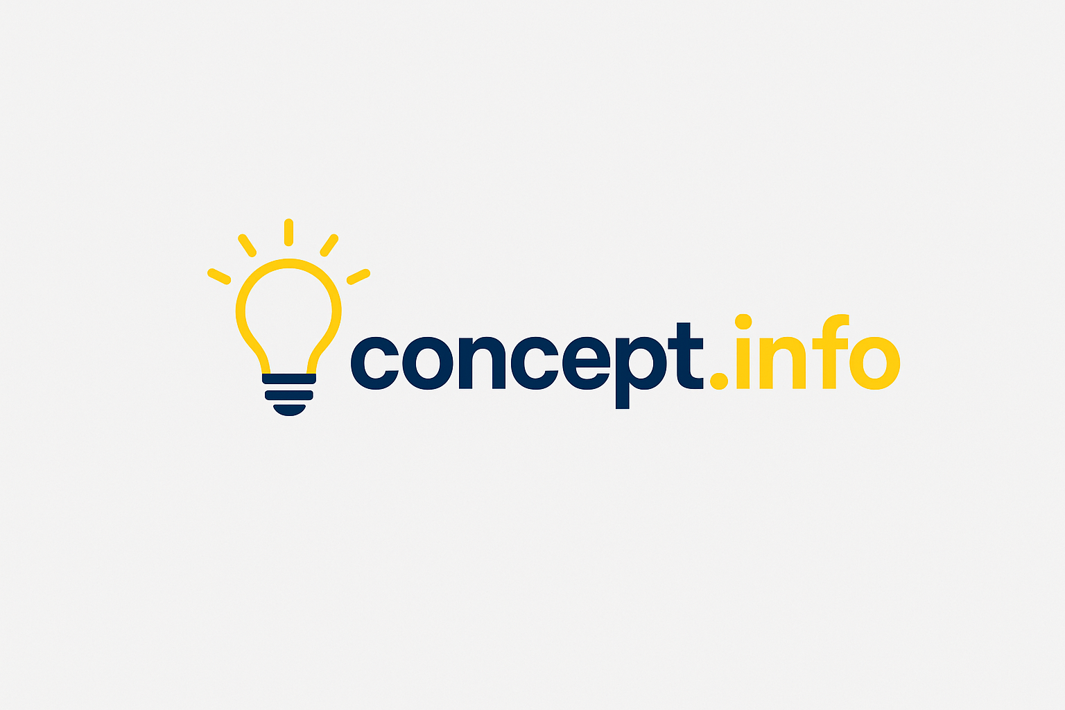 concept.info-logotyp