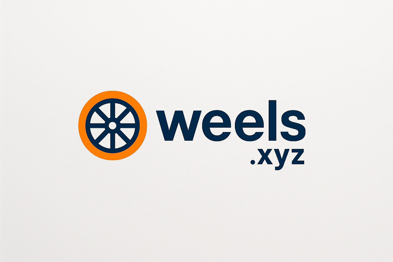 weels.xyz logo