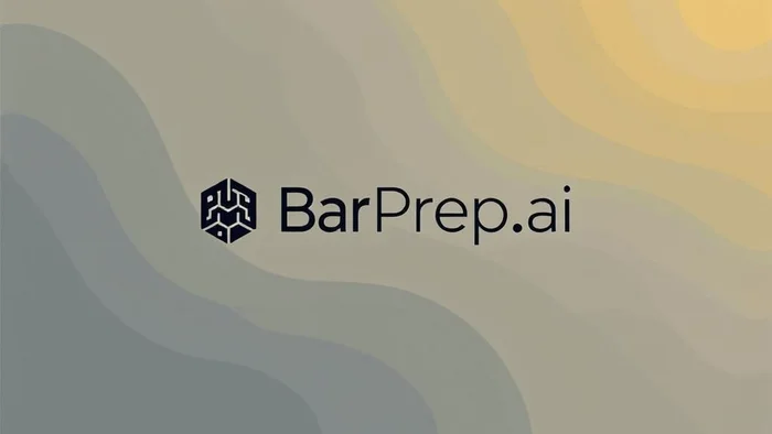 Domain barprep.ai Brand