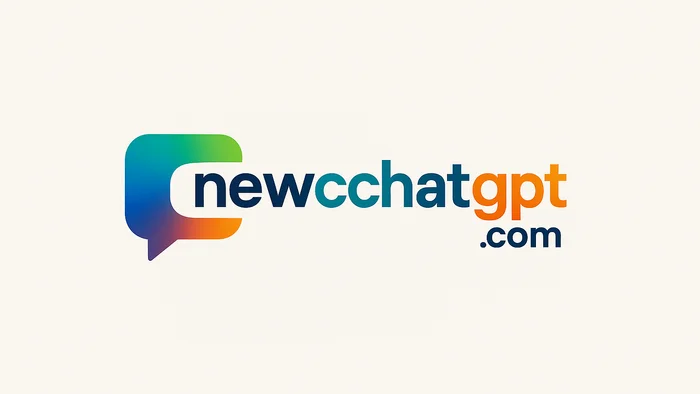 Domain newchatgpt.com Brand