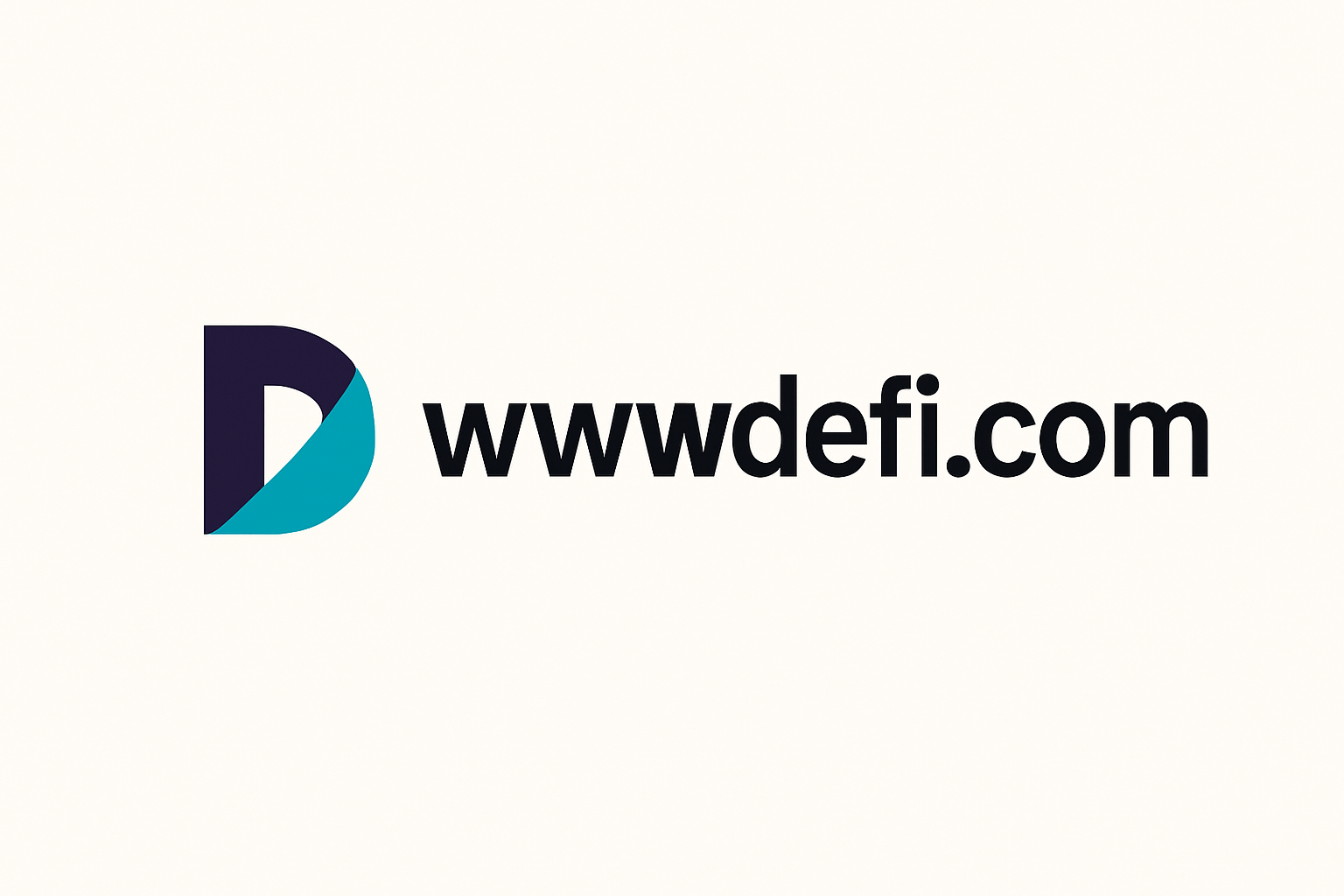 Лого на wwwdefi.com