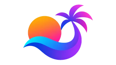 Domain relx.co Brand