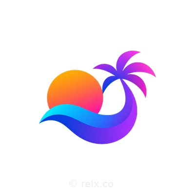 relx.co logo