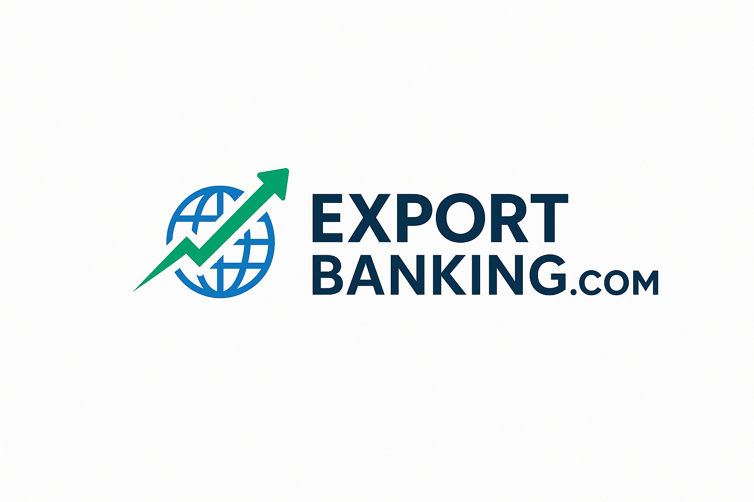 exportbanking.com logo