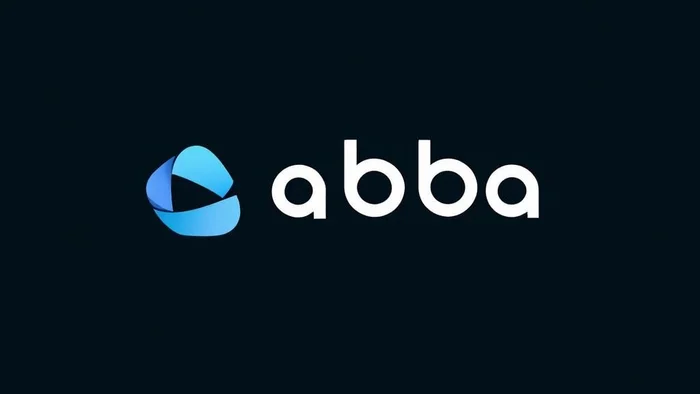 Domain abbapayments.com Brand