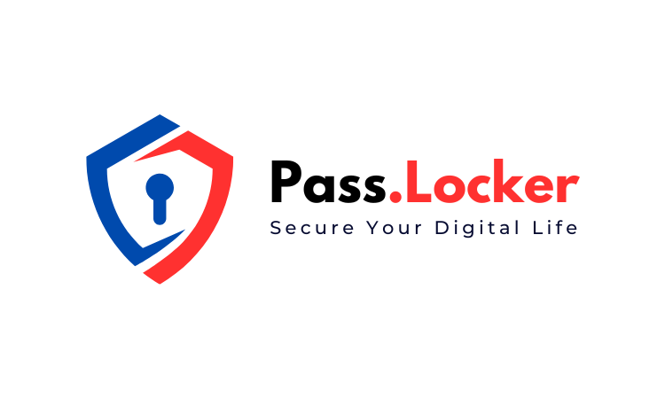 logo pass.locker