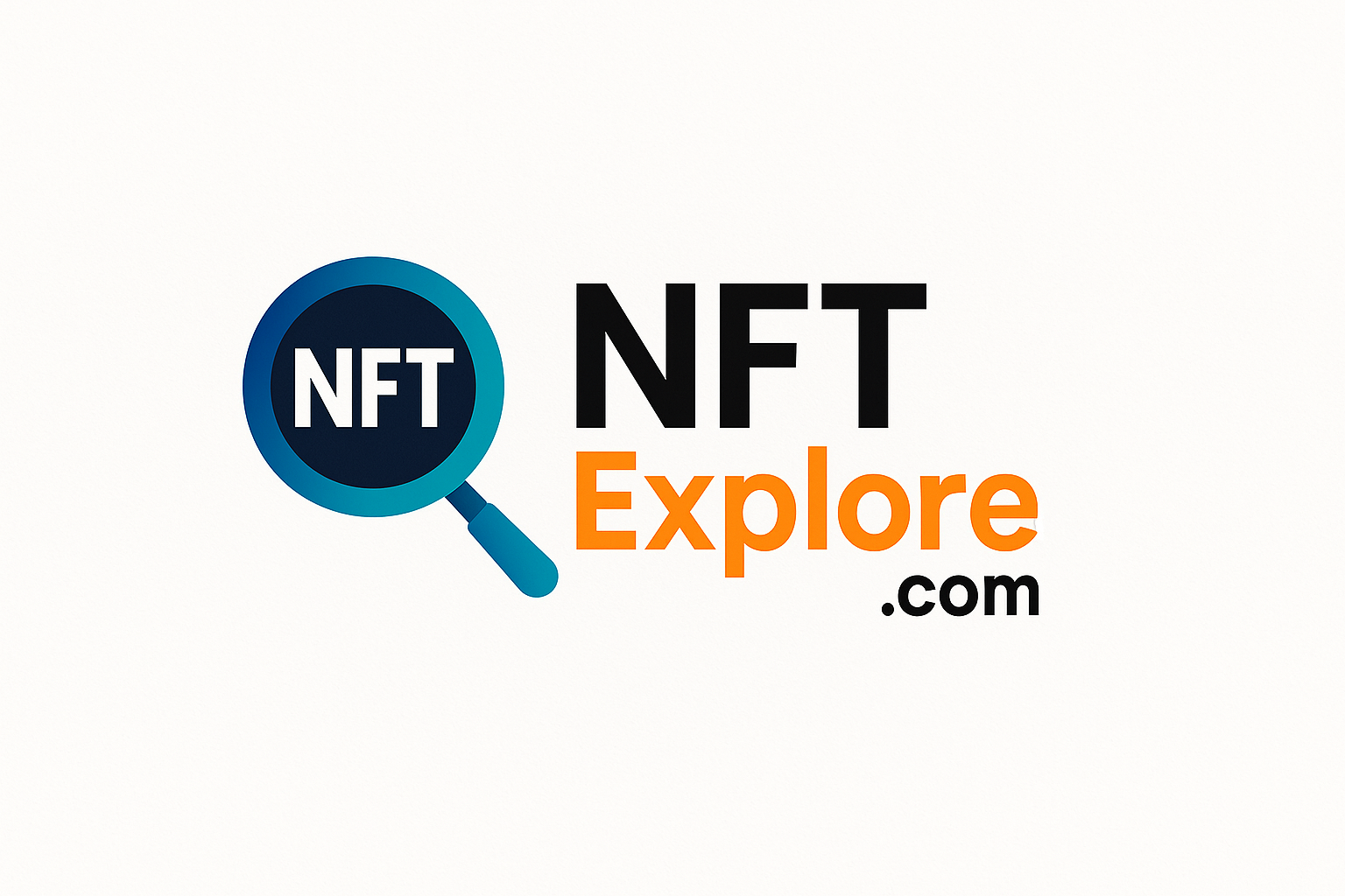 logo nftexplore.com