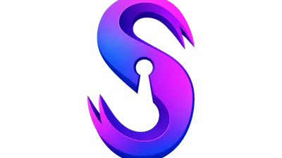 Domain steal.si Brand