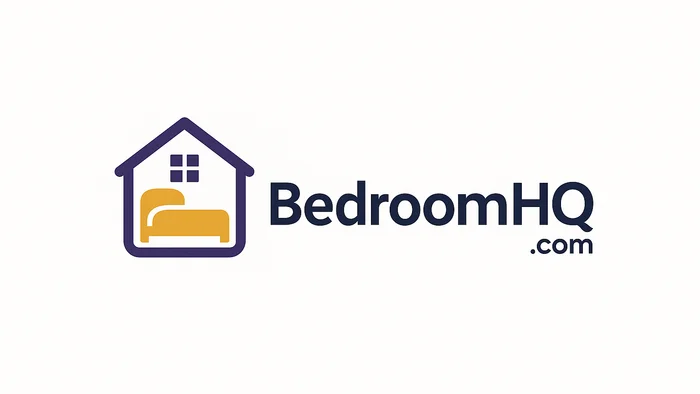 Domain bedroomhq.com Brand