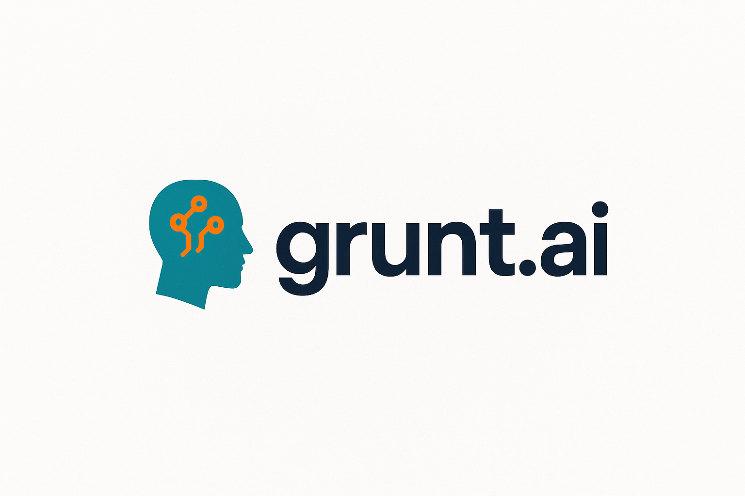 grunt.ai logo