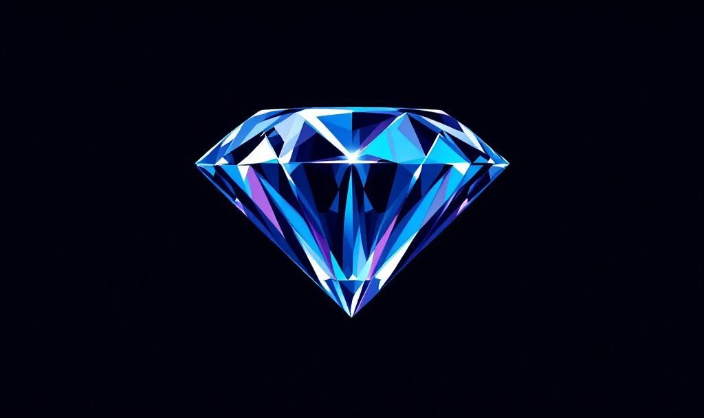 Domain absolutediamonds.com Brand