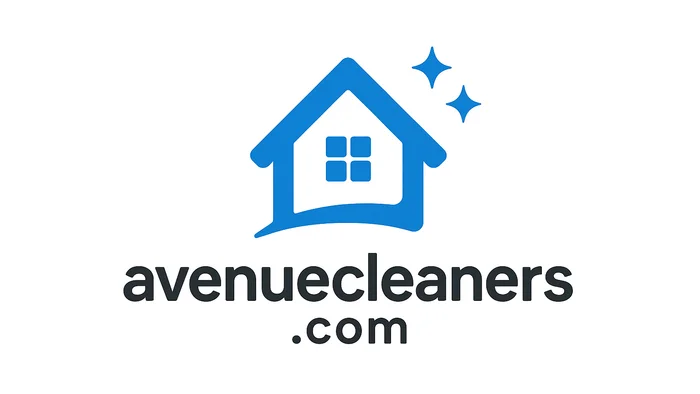 Domain avenuecleaners.com Brand