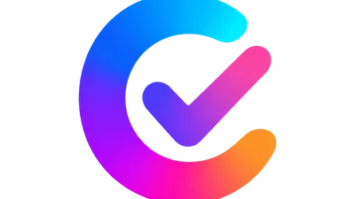 Domain ciertamente.com Brand