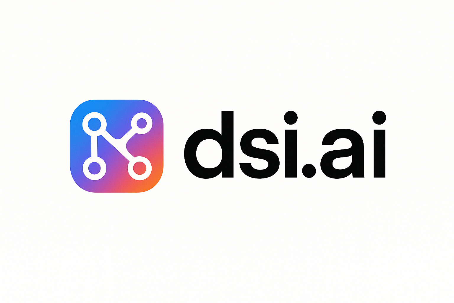 dsi.ai 標誌