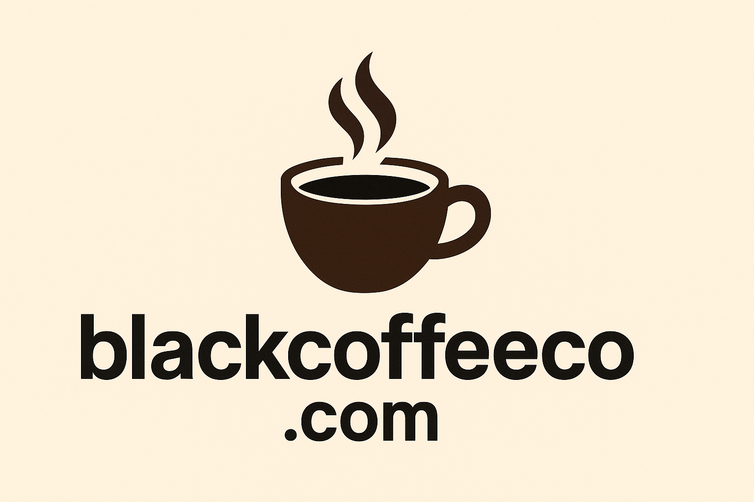 blackcoffeeco.com logo