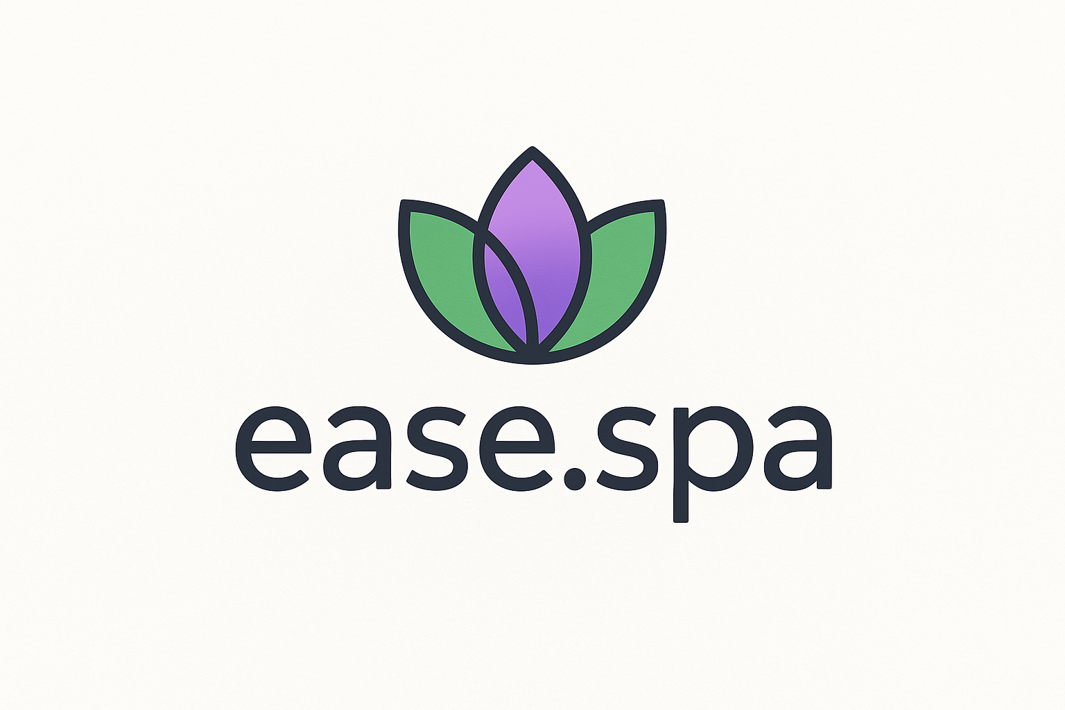 ease.spa logosu