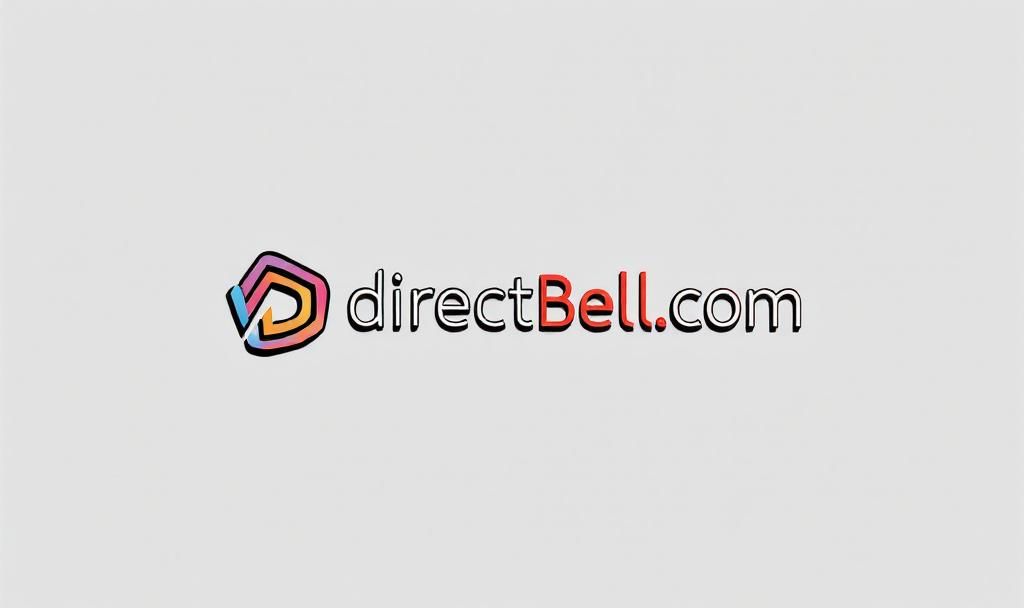 directbell.com logo