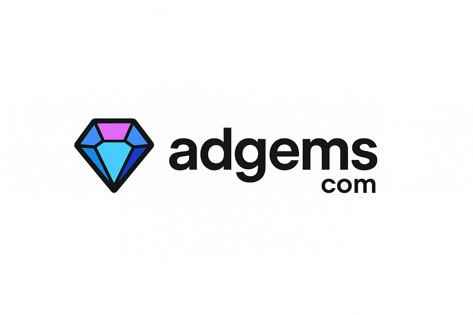 adgems.com logo