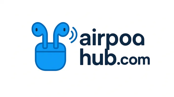 Domain airpodhub.com Brand