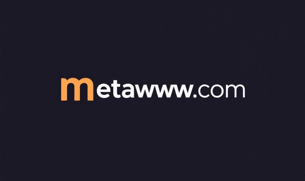 Logo metawww.com