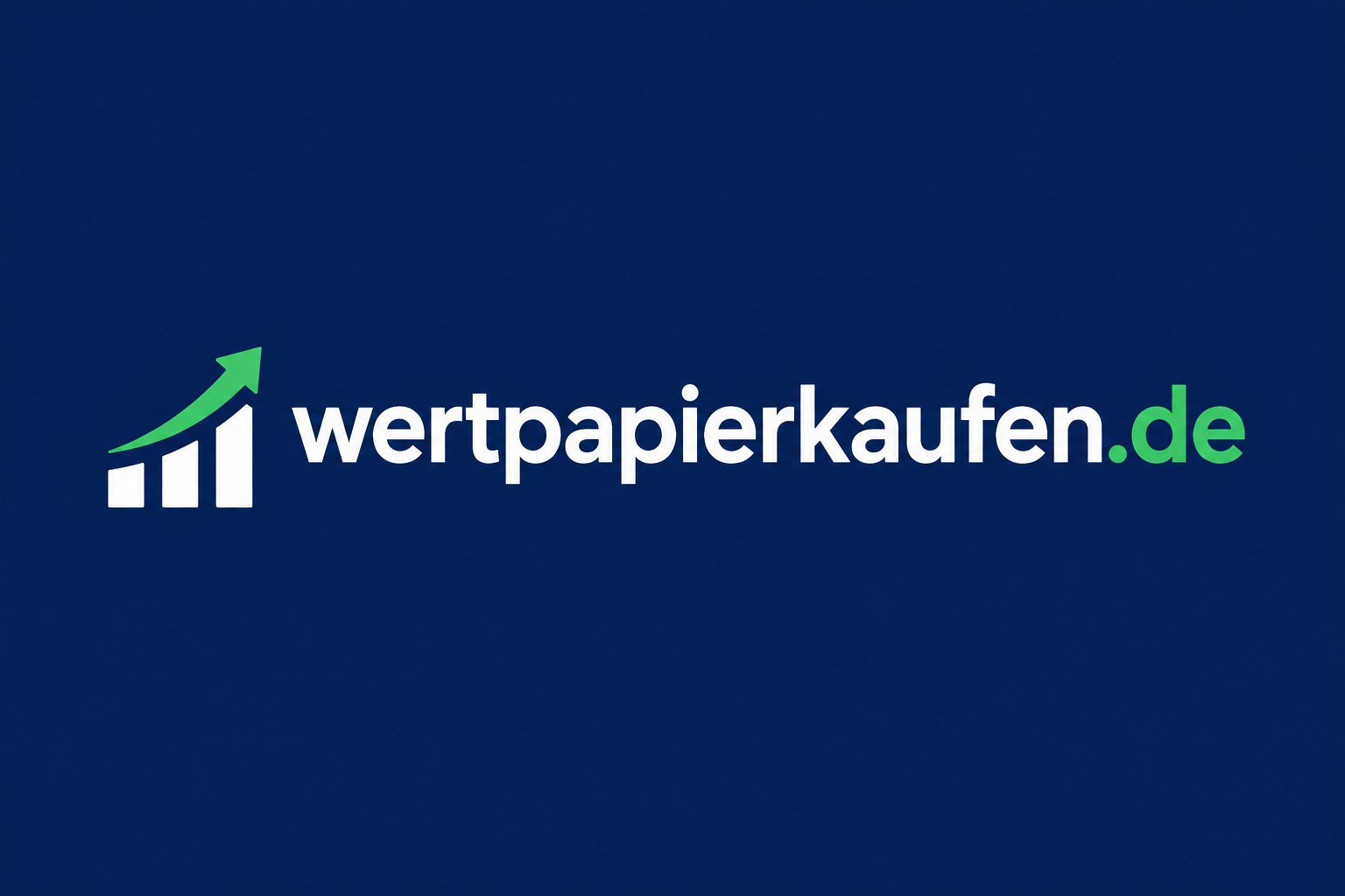 wertpapierkaufen.de logo