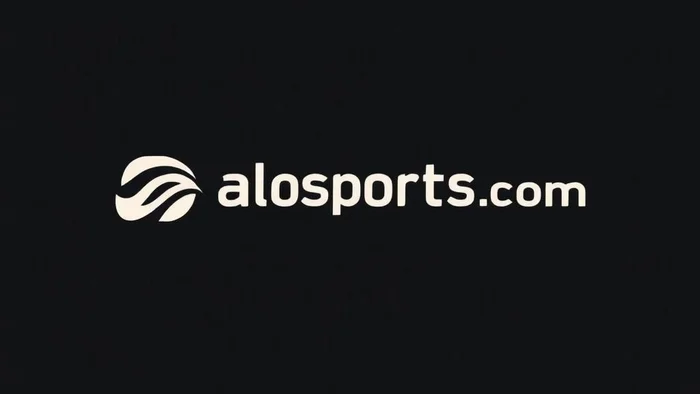 Domain alosports.com Brand