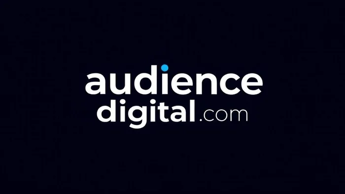 Domain audiencedigital.com Brand