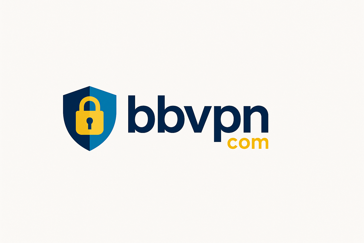 logo de bbvpn.com