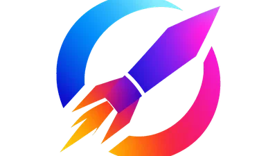 Domain offensive.xyz Brand