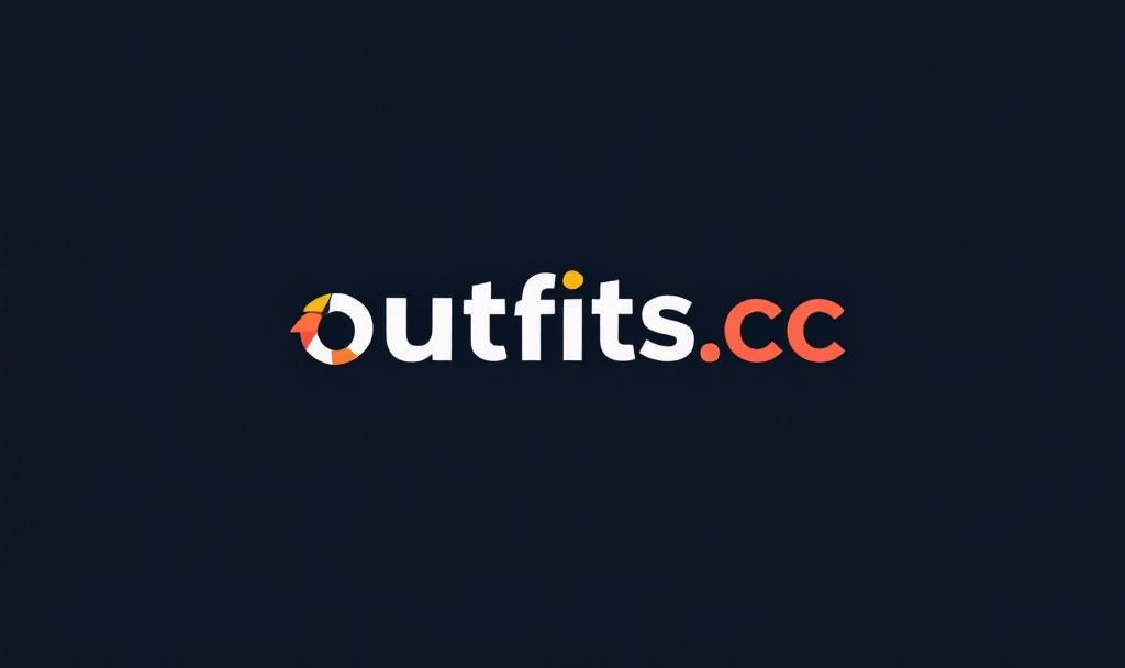 outfits.cc logo