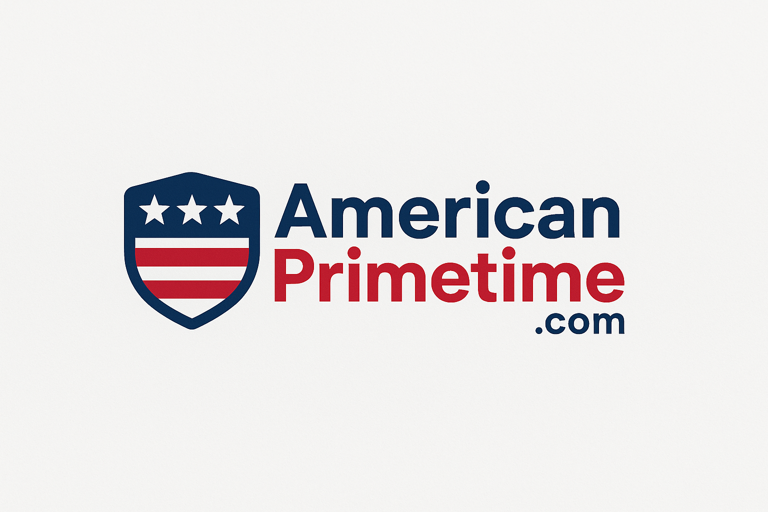 americanprimetime.com logo