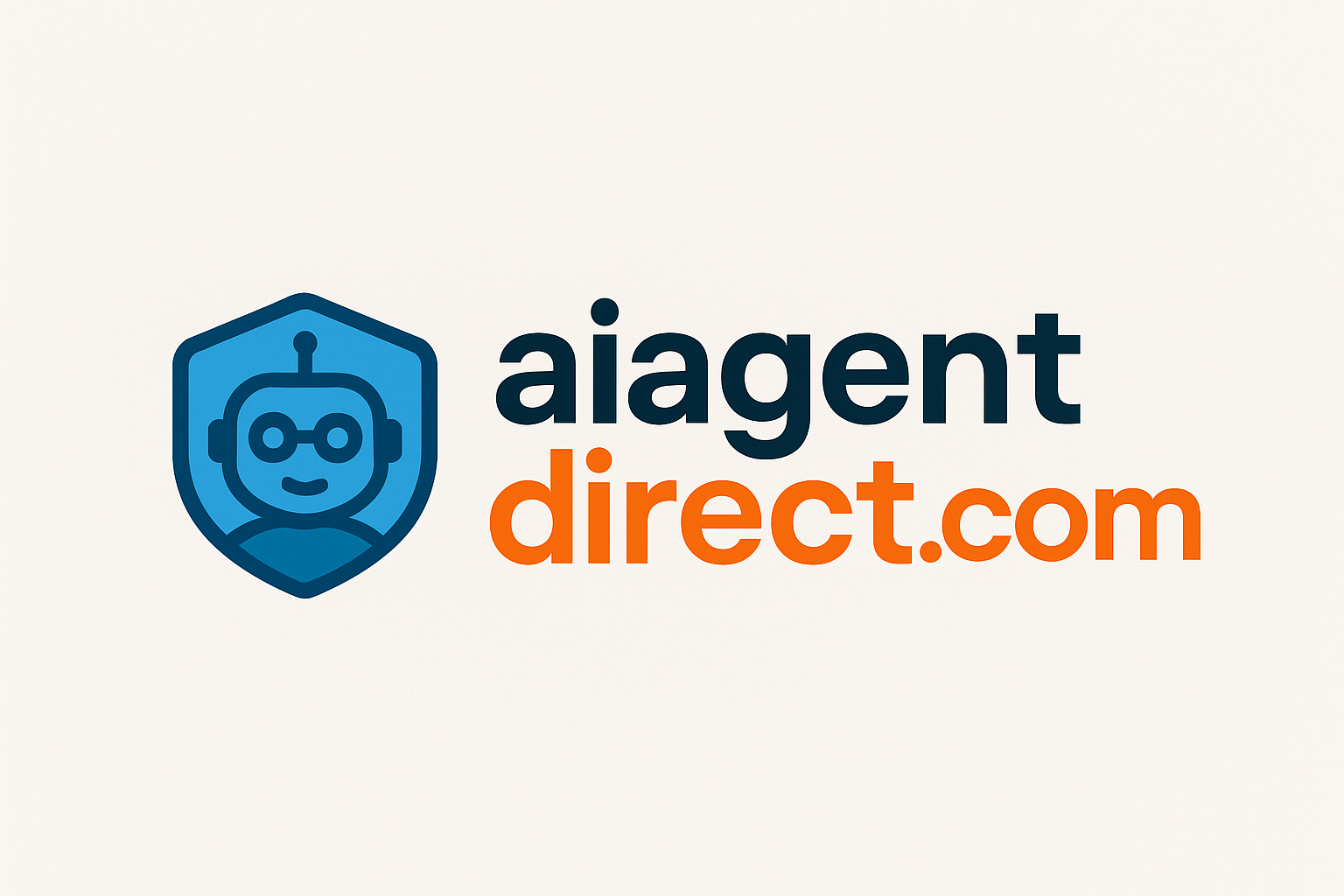 aiagentdirect.com logo