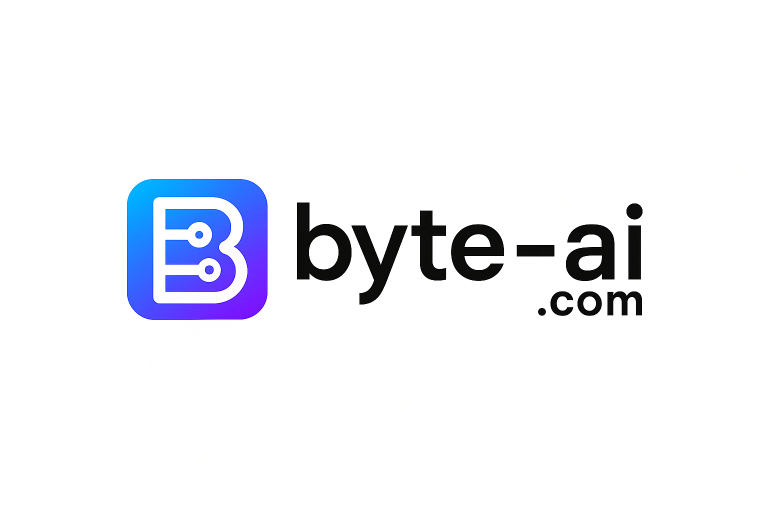 byte-ai.com logo