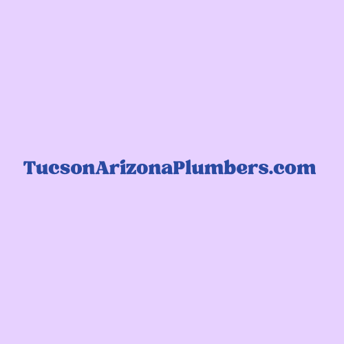 tucsonarizonaplumbers.com logo