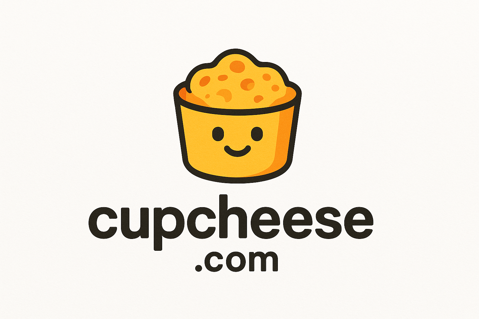 Domain cupcheese.com Brand