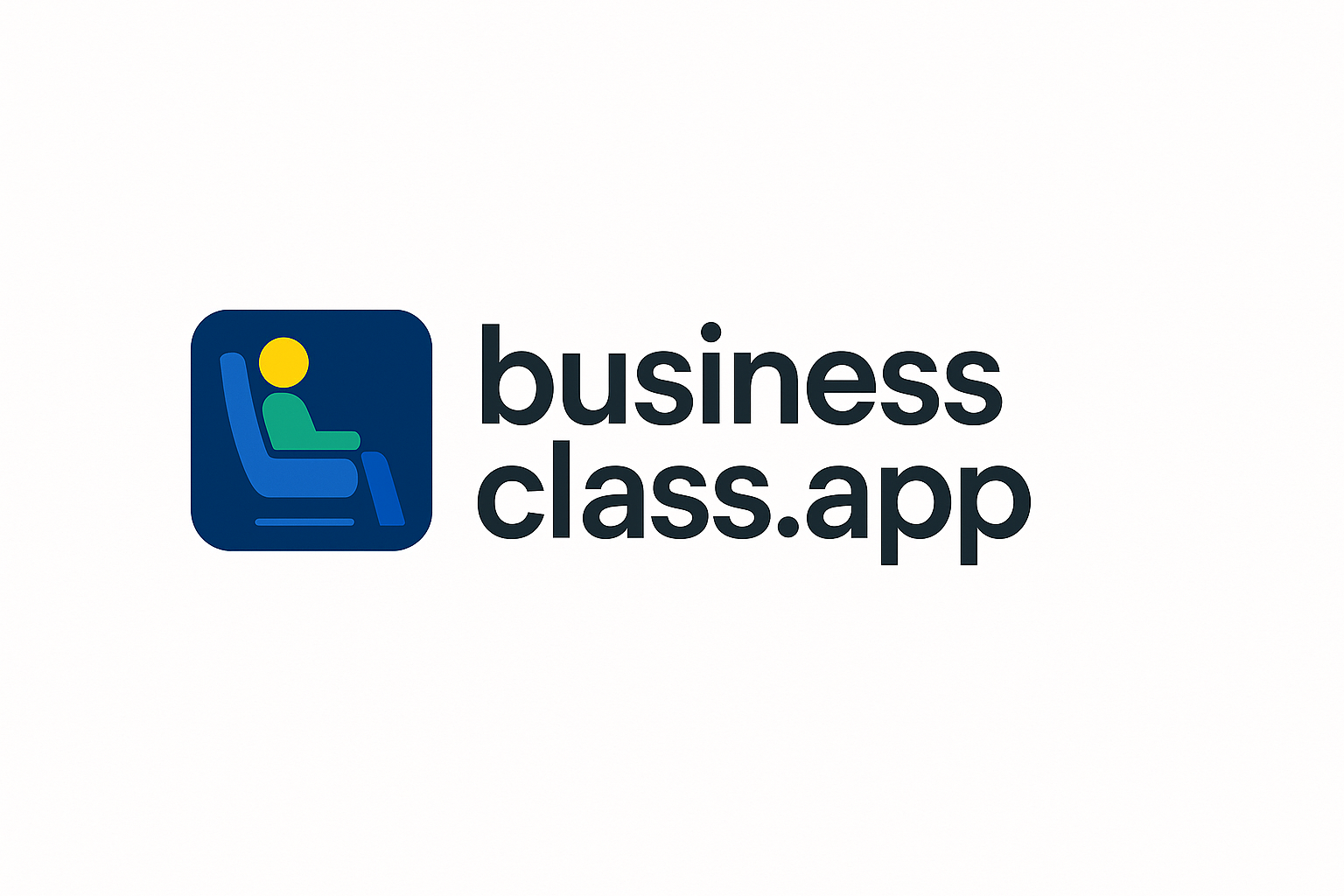 businessclass.app logo