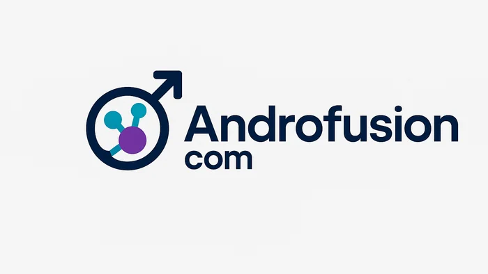 Domain androfusion.com Brand